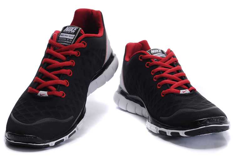 nike free tr fit femme nike free magasins en ligne